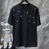 Chrome Hearts T-Shirt